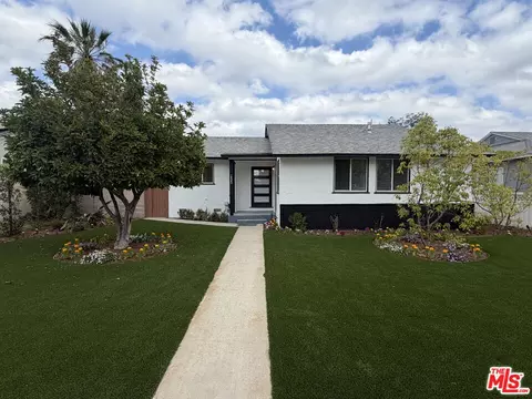 10342 Haskell Ave, Granada Hills, CA 91344