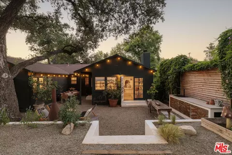 8412 Oswego St, Sunland, CA 91040