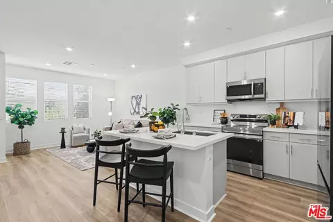 126 Hazel Dr, Rancho Mission Viejo, CA 92694