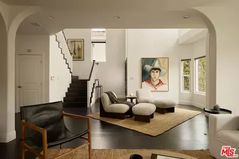 2955 Kelton Ave, Los Angeles, CA 90064