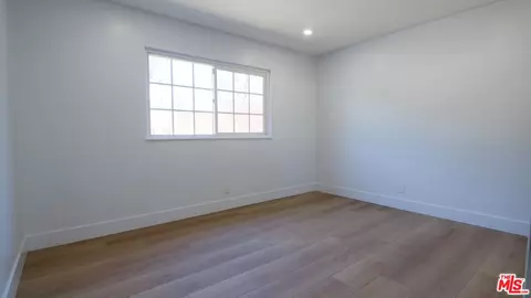 Bedroom - 3335 Felix Ave, Simi Valley, CA 93063 photo 3 of 4