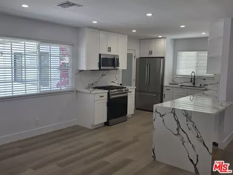 Kitchen - 3335 Felix Ave, Simi Valley, CA 93063 photo 1 of 5