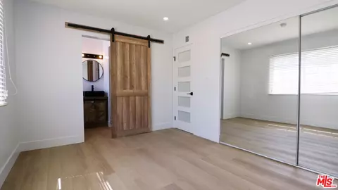 Bedroom - 3335 Felix Ave, Simi Valley, CA 93063 photo 1 of 4