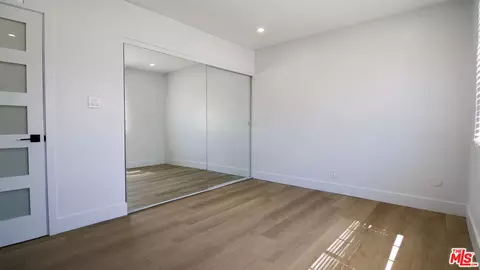 Bedroom - 3335 Felix Ave, Simi Valley, CA 93063 photo 4 of 4