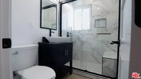 Bath - 3335 Felix Ave, Simi Valley, CA 93063 photo 1 of 3