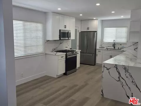Kitchen - 3335 Felix Ave, Simi Valley, CA 93063 photo 2 of 5