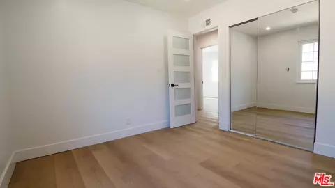 Bedroom - 3335 Felix Ave, Simi Valley, CA 93063 photo 2 of 4