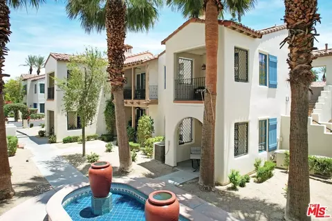 48672 Legacy Dr, La Quinta, CA 92253