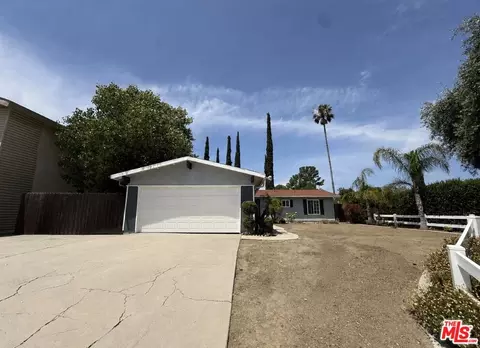 26129 Abdale St, Newhall, CA 91321