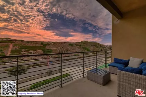 27405 Journey Pl #305, Valencia, CA 91381