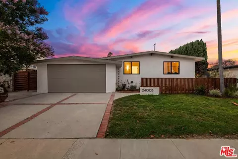 24005 Fulmar Ave, Torrance, CA 90501