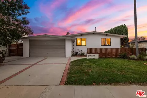 24005 Fulmar Ave, Torrance, CA 90501