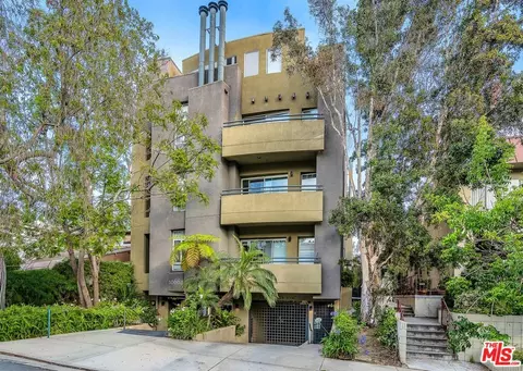 10664 Wilkins Ave #202, Los Angeles, CA 90024