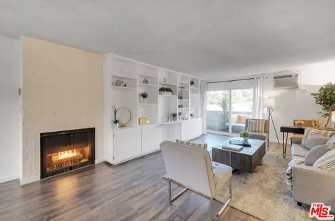 2320 S Bentley Ave #203, Los Angeles, CA 90064