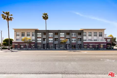 801 S Anaheim Blvd #107, Anaheim, CA 92805