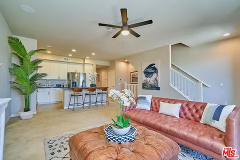 801 S Anaheim Blvd #107, Anaheim, CA 92805