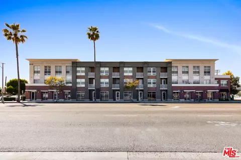 801 S Anaheim Blvd #107, Anaheim, CA 92805