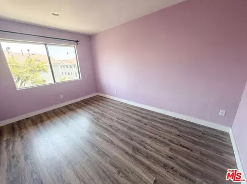 Bedroom - 7300 Corbin Ave #M, Reseda, CA 91335 photo 2 of 3
