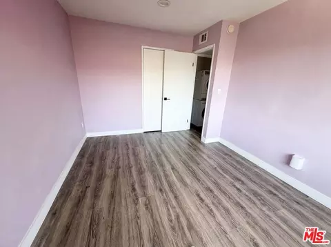 Bedroom - 7300 Corbin Ave #M, Reseda, CA 91335 photo 3 of 3