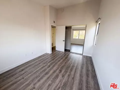 Bedroom - 7300 Corbin Ave #M, Reseda, CA 91335 photo 1 of 3