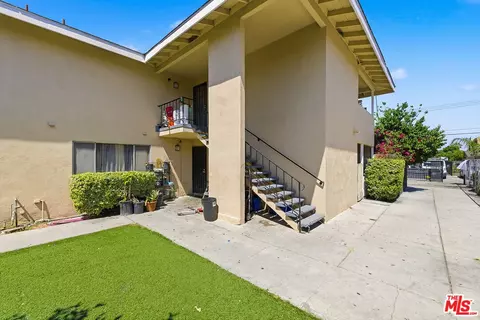 2418 Angela St, Pomona, CA 91766