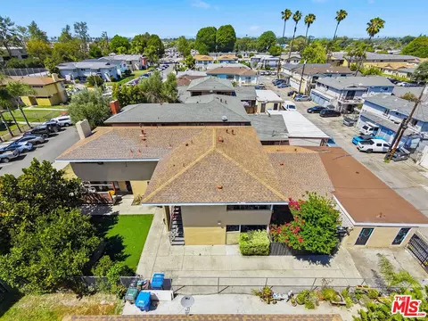 2418 Angela St, Pomona, CA 91766