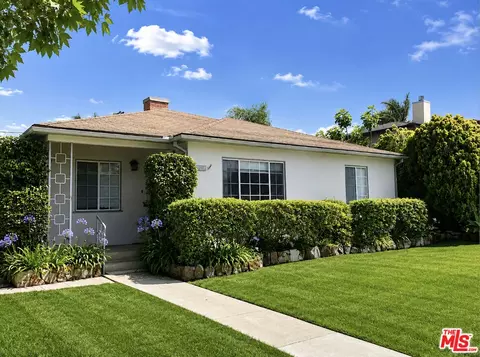 12024 National Blvd, Los Angeles, CA 90064