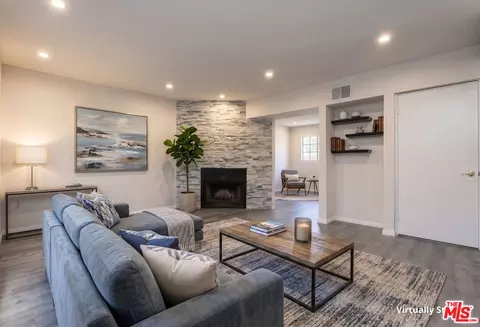 14018 Vanowen St #7, Valley Glen, CA 91405