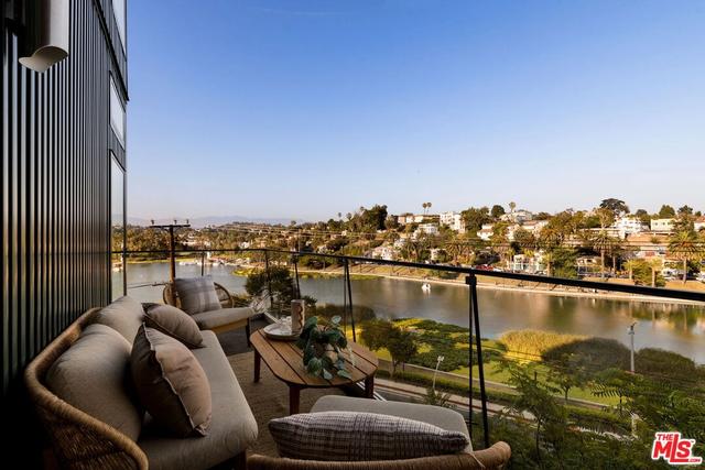 616 Belmont Ave, Los Angeles, CA 90026