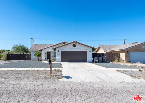 1226 Indian Ocean Ave, Thermal, CA 92274