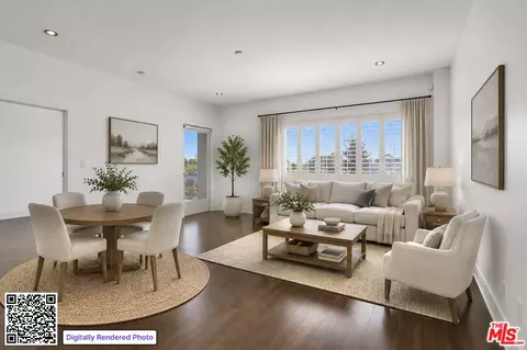 1700 Sawtelle Blvd #210, Los Angeles, CA 90025
