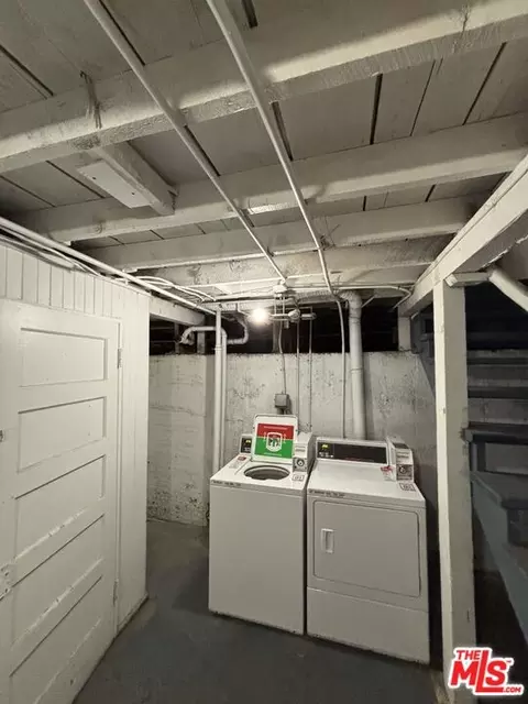 Other - 322 Daisy Ave, Long Beach, CA 90802 photo 3 of 4