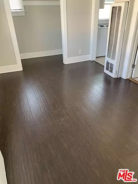Other - 322 Daisy Ave, Long Beach, CA 90802 photo 2 of 4