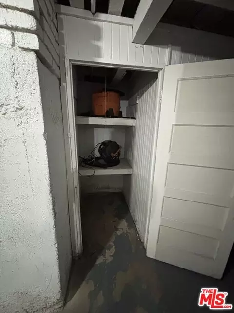 Other - 322 Daisy Ave, Long Beach, CA 90802 photo 4 of 4
