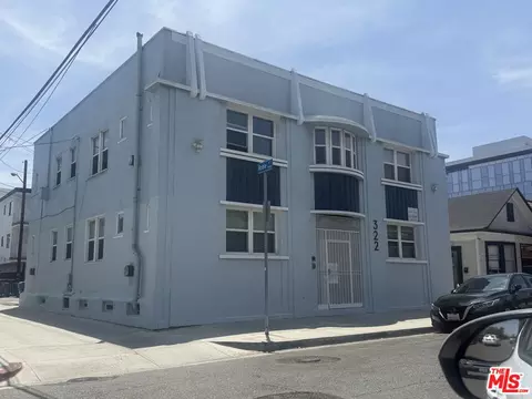 322 Daisy Ave, Long Beach, CA 90802