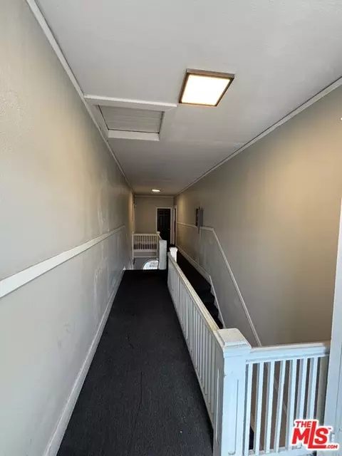 Entry Way - 322 Daisy Ave, Long Beach, CA 90802 photo 3 of 3