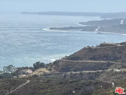 20795 Cool Oak Way, Malibu, CA 90265