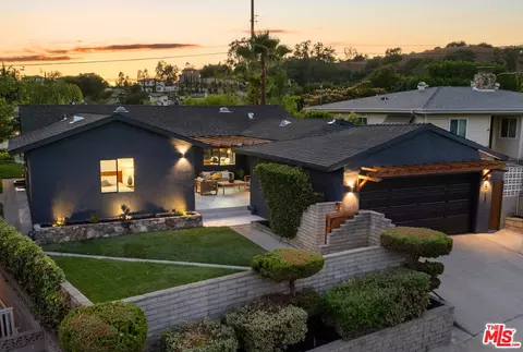 923 Larker Ave, Los Angeles, CA 90042