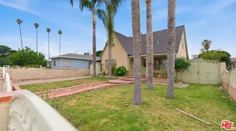 1224 Poplar St, San Bernardino, CA 92410