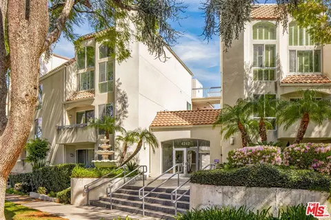 4242 Stansbury Ave #116, Sherman Oaks, CA 91423