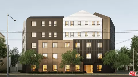 964 Jefferson Blvd, Los Angeles, CA 90011