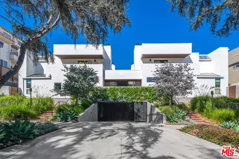 939 15th St #9, Santa Monica, CA 90403