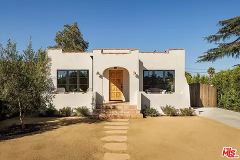 3169 Garden Ave, Los Angeles, CA 90039