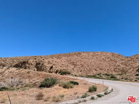 0 Big Pines Hwy 175, Mount Waterman, CA 93544