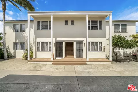 12314 Washington Pl, Los Angeles, CA 90066
