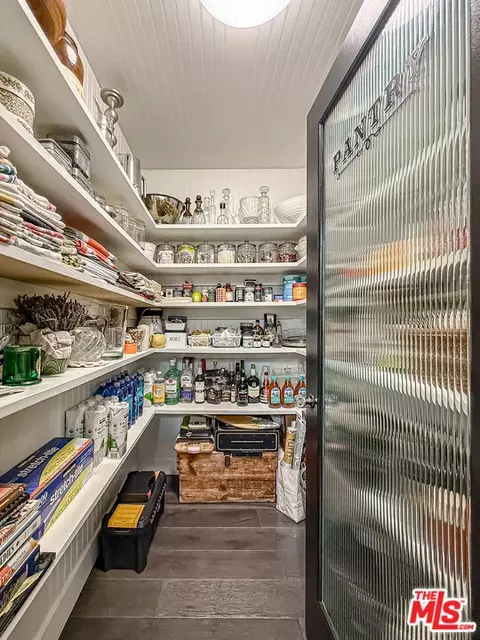 Other - 5236 Lennox Ave, Sherman Oaks, CA 91401 photo 5 of 13