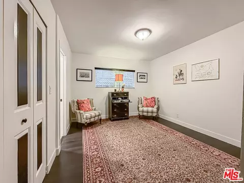 Other - 5236 Lennox Ave, Sherman Oaks, CA 91401 photo 1 of 13