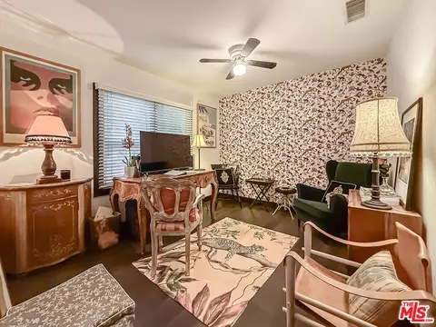 Other - 5236 Lennox Ave, Sherman Oaks, CA 91401 photo 12 of 13