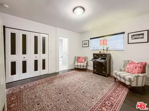 Other - 5236 Lennox Ave, Sherman Oaks, CA 91401 photo 11 of 13