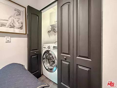 Other - 5236 Lennox Ave, Sherman Oaks, CA 91401 photo 9 of 13